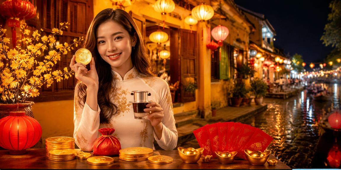 Giải đấu esports hấp dẫn với kèo cược đa dạng