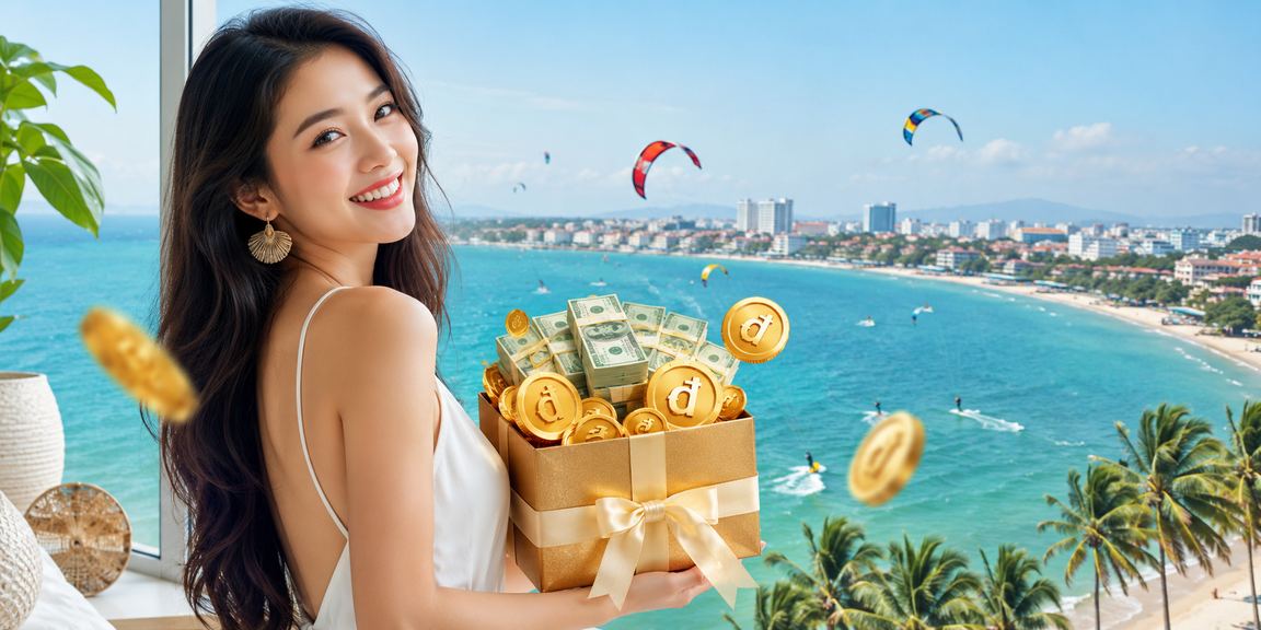 Giao diện thân thiện cho trình duyệt Android và iOS