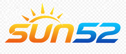 Logo sun52
